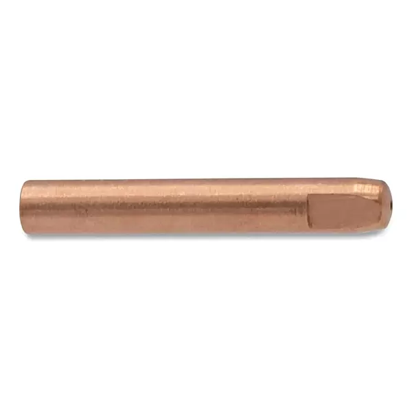 Contact Tip .052 Long Bernard