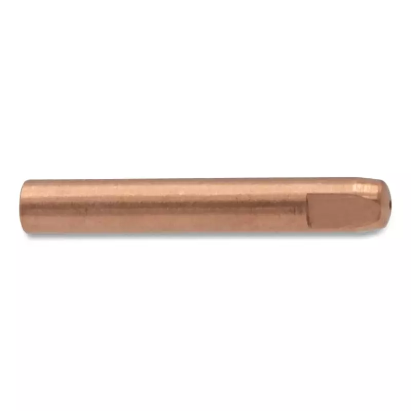Contact Tip .052 Long Bernard