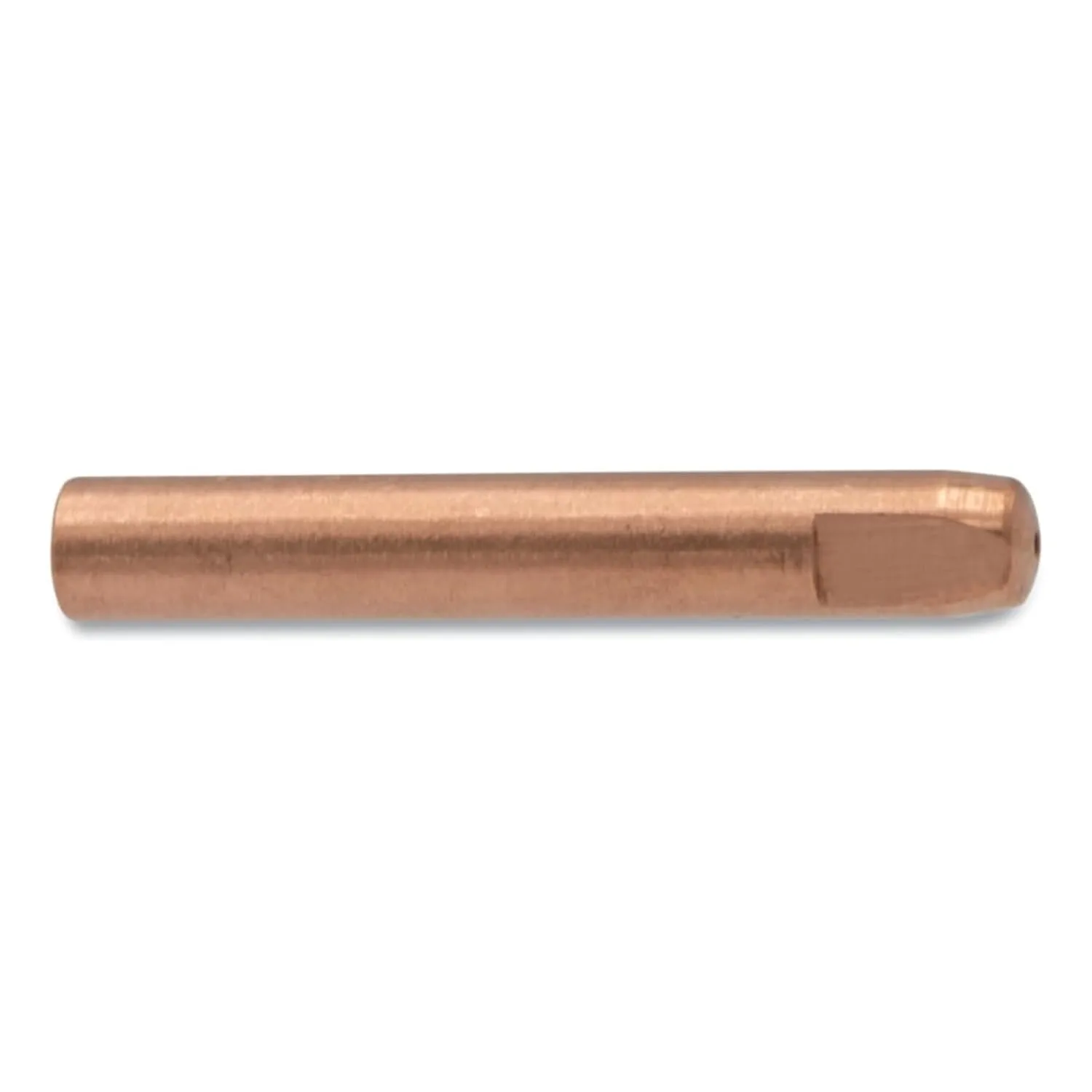 Contact Tip .052 Long Bernard