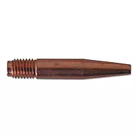 Contact Tip 14T-52 052 Taper