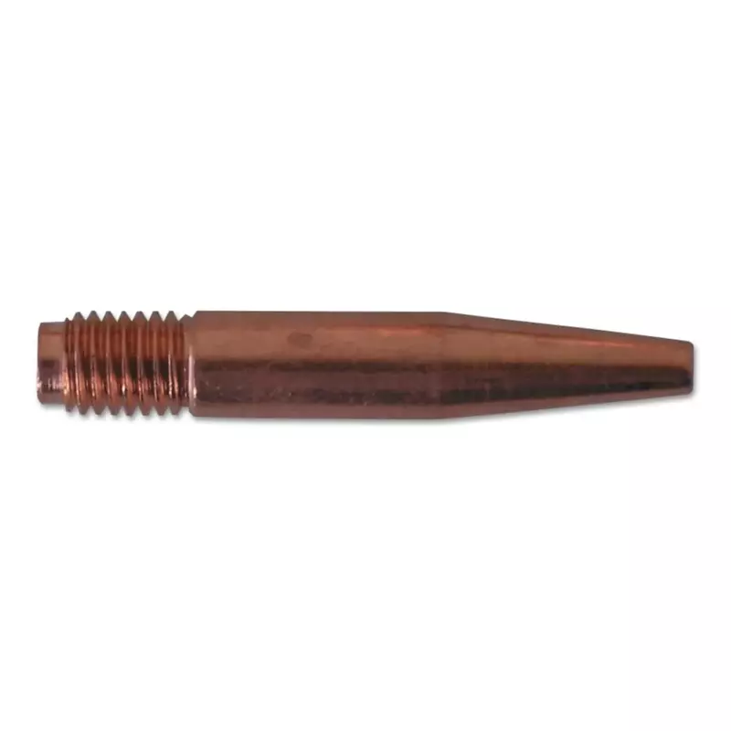 Contact Tip 14T-52 052 Taper
