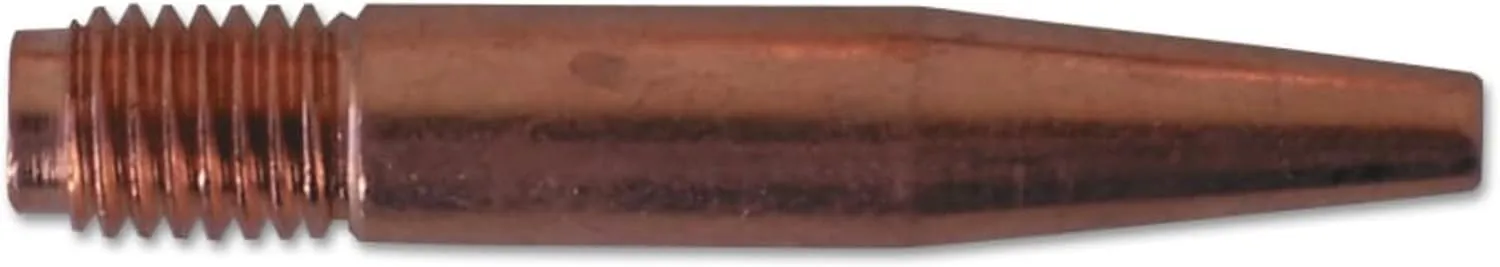 Contact Tip 14T-52 052 Taper
