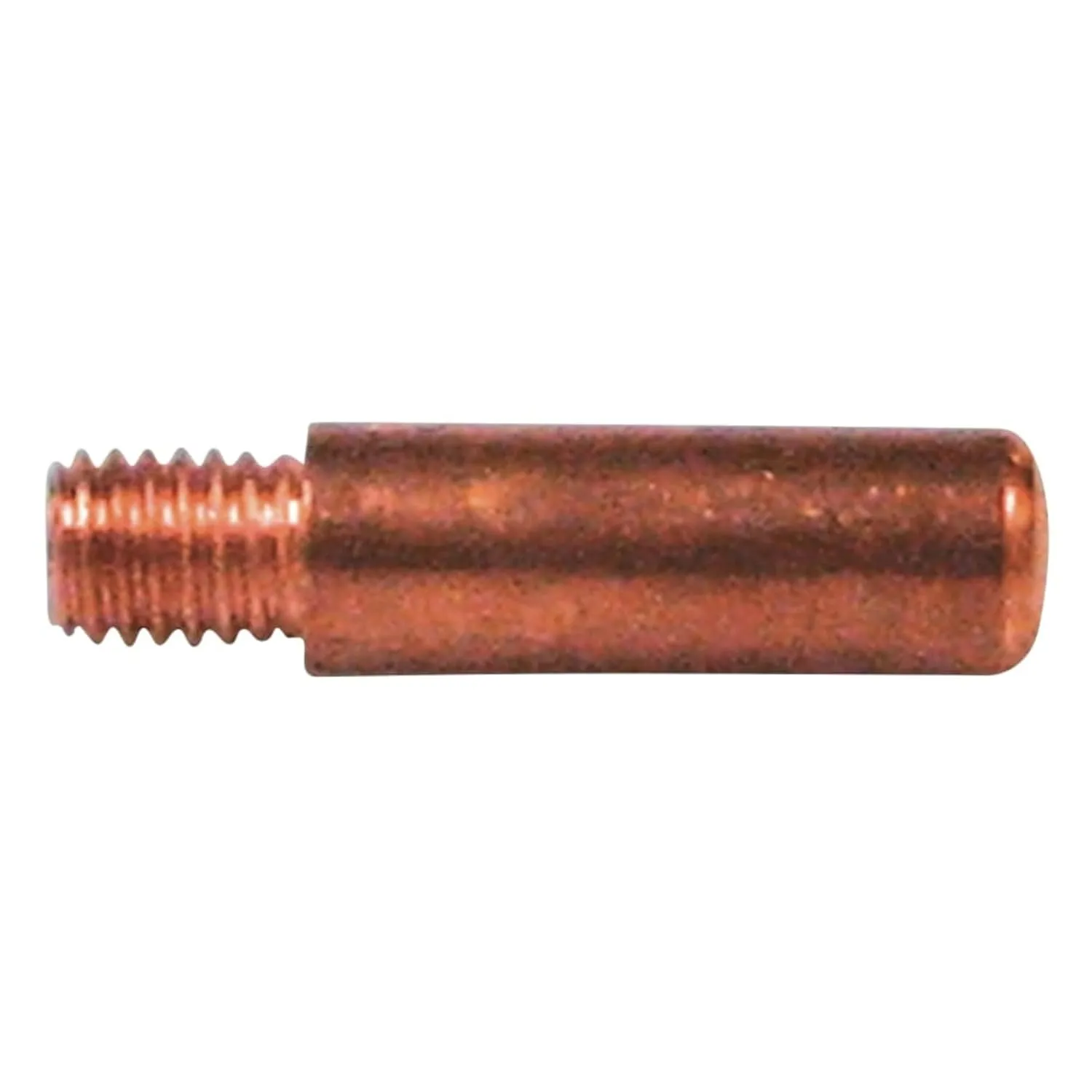 Contact Tip