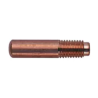 CONTACT TIP TWECO STYLE