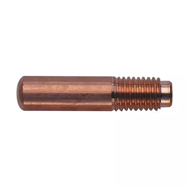 CONTACT TIP TWECO STYLE