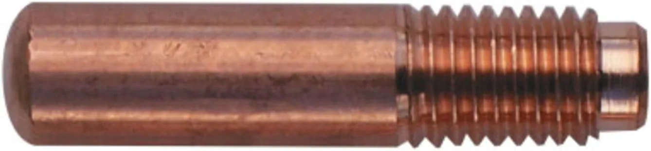 CONTACT TIP TWECO STYLE