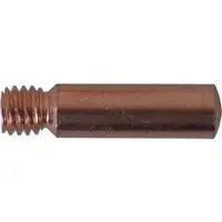 Best Welds 13089 Contact Tip Tweco Style