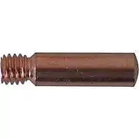 Best Welds 13089 Contact Tip Tweco Style