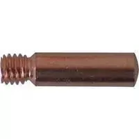 Best Welds 13089 Contact Tip Tweco Style