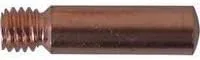 Best Welds 13089 Contact Tip Tweco Style