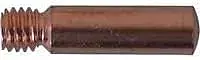 Best Welds 13089 Contact Tip Tweco Style