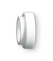 BEST WELDS 598882 CUP GASKET