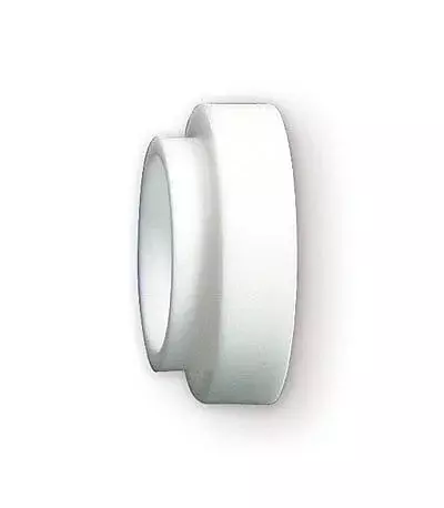 BEST WELDS 598882 CUP GASKET