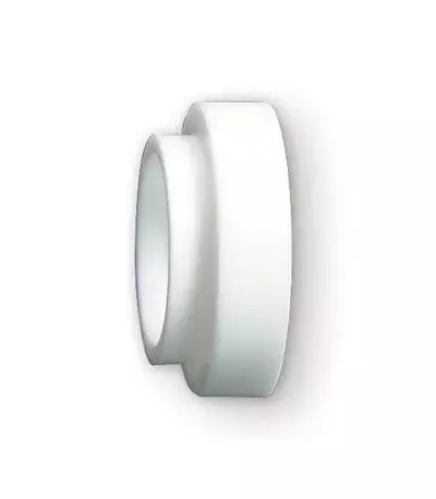 BEST WELDS 598882 CUP GASKET