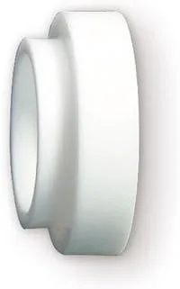 BEST WELDS 598882 CUP GASKET