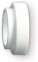 BEST WELDS 598882 CUP GASKET