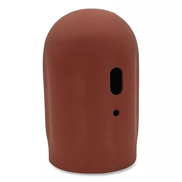 BEST WELDS 900-BSW-1954 - Cylinder Cap Acetylene Coarse