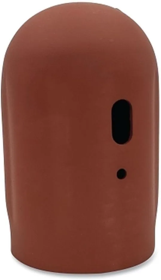 BEST WELDS 900-BSW-1954 - Cylinder Cap Acetylene Coarse