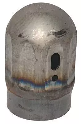 BEST WELDS 900-BSW-1955 - Cylinder Cap Acetylene Fine