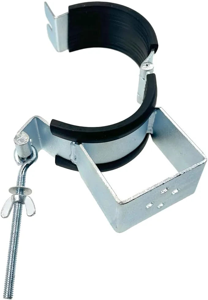 BEST WELDS 900-CYH Gas Cylinder Holder Bracket