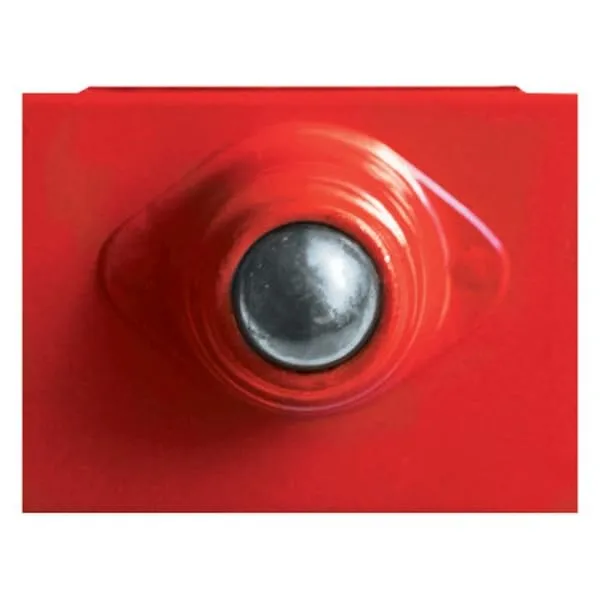 CONNECTOR MALE DINSE 2/0-3/0, 2 EA/PK