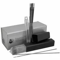 Best Welds 0407ge3 040x7 Ground E3 Electrode