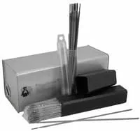 Best Welds 0407ge3 040x7 Ground E3 Electrode