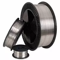 Best Welds 308l035x2 Er308l 035 X 2lb Spool