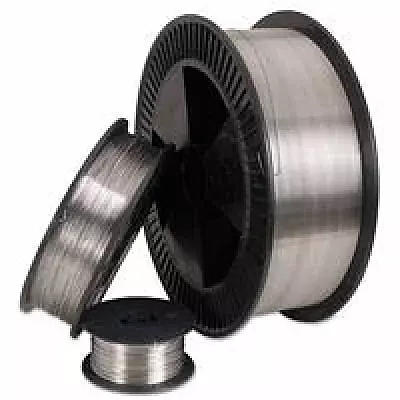 Best Welds 308l035x2 Er308l 035 X 2lb Spool