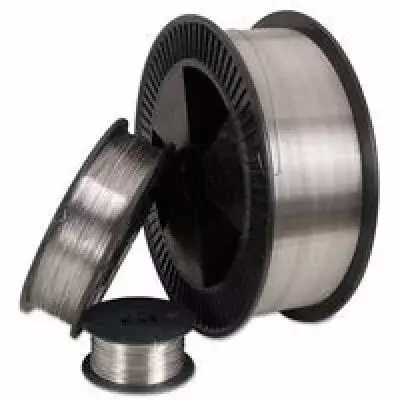 Best Welds 308l035x2 Er308l 035 X 2lb Spool