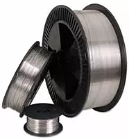 Best Welds 308l035x2 Er308l 035 X 2lb Spool