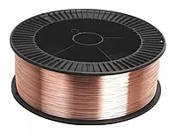 Best Welds ER70S-6 Welding Wire .035 2lb spool