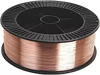 Best Welds ER70S-6 Welding Wire .035 2lb spool