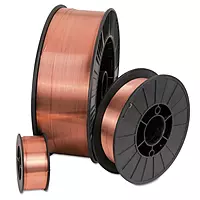 Er70S-6 .045X33 (33# Spool-I) Premium