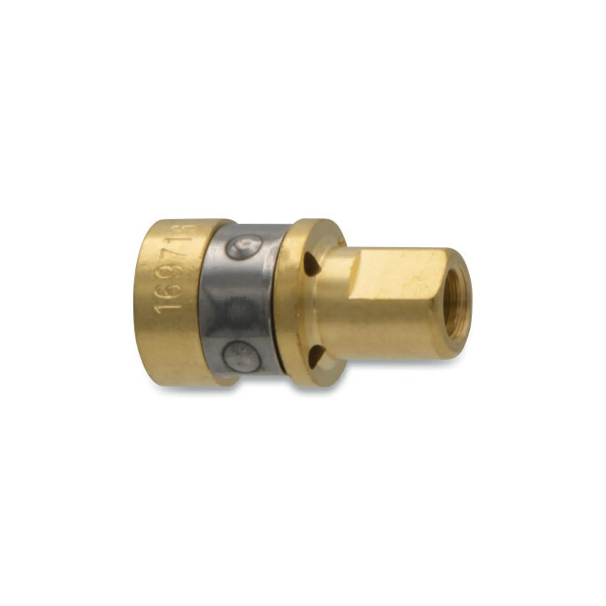 BEST WELDS 900-169-716 Gas Diffuser Miller