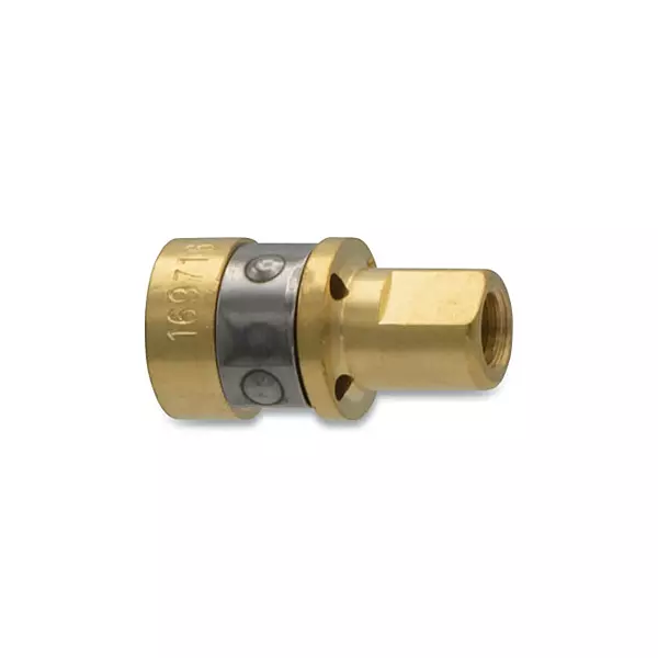 BEST WELDS 900-169-716 Gas Diffuser Miller