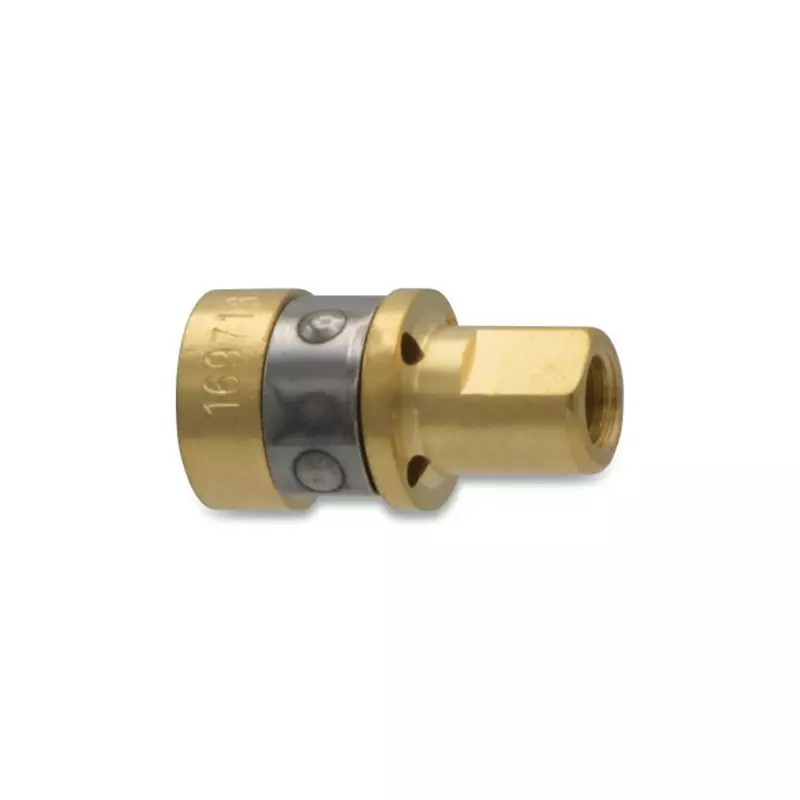 BEST WELDS 900-169-716 Gas Diffuser Miller