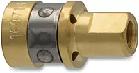 BEST WELDS 900-169-716 Gas Diffuser Miller