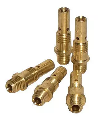 Best Welds 0051 Gas Diffuser Tweco