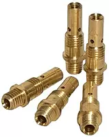 Best Welds 0051 Gas Diffuser Tweco