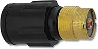 Gas Lens 1/8