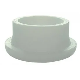 Best Welds 54n63-20 Gas Lens Ins Lg Diameter