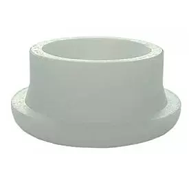 Best Welds 54n63-20 Gas Lens Ins Lg Diameter