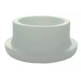 Best Welds 54n63-20 Gas Lens Ins Lg Diameter