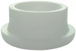 Best Welds 54n63-20 Gas Lens Ins Lg Diameter