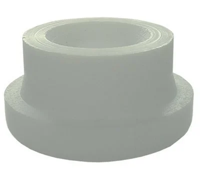 Best Welds 54n63 Gas Lens Ins Lg Dia