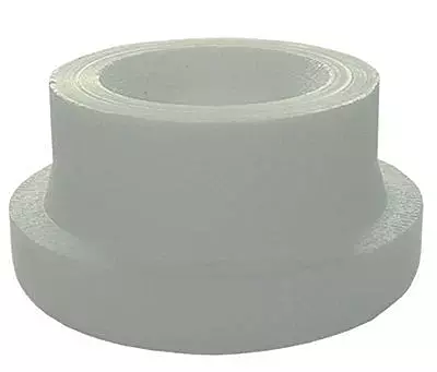 Best Welds 54n63 Gas Lens Ins Lg Dia