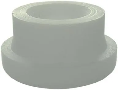 Best Welds 54n63 Gas Lens Ins Lg Dia