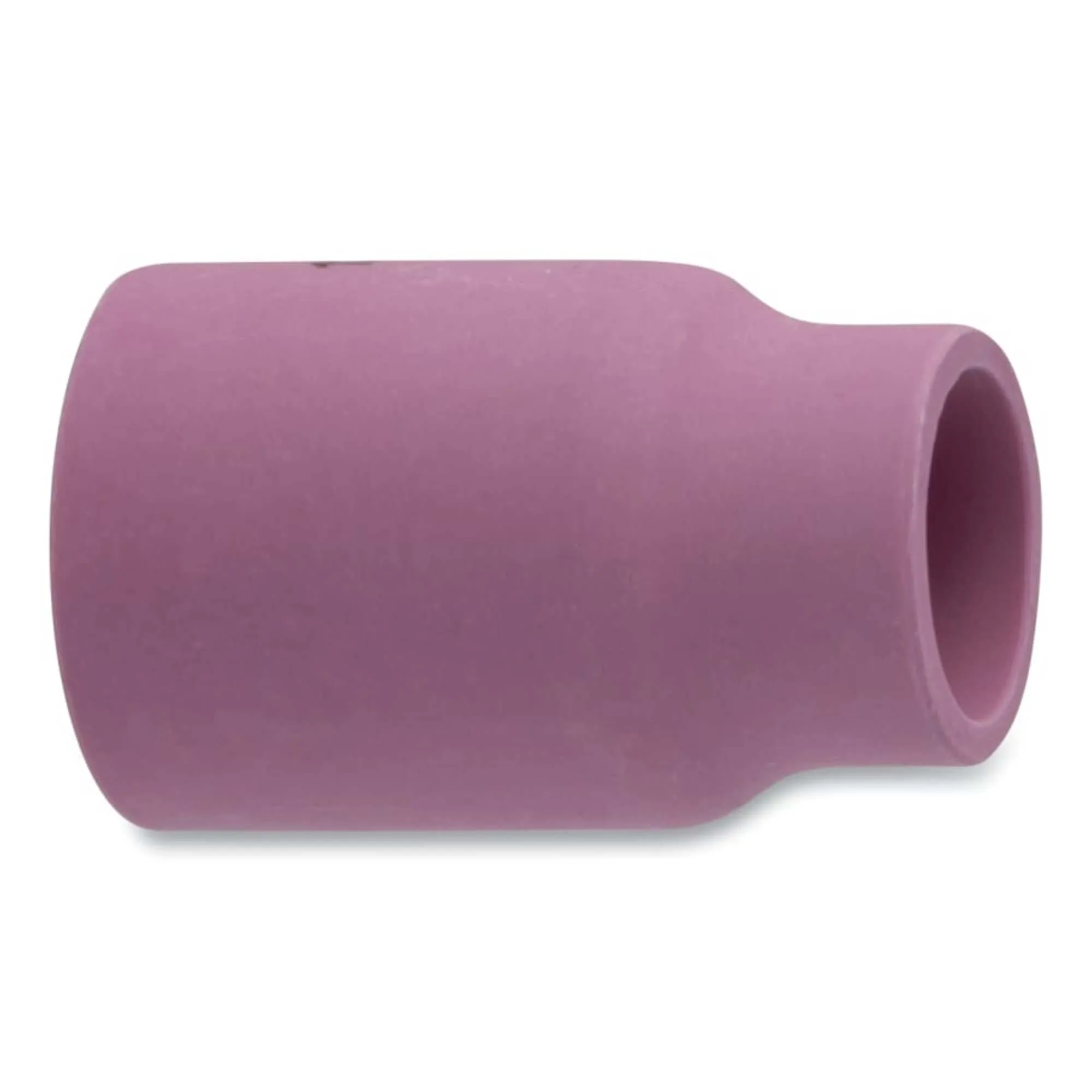 GAS LENS NOZZLE 3/4" ALUMINA