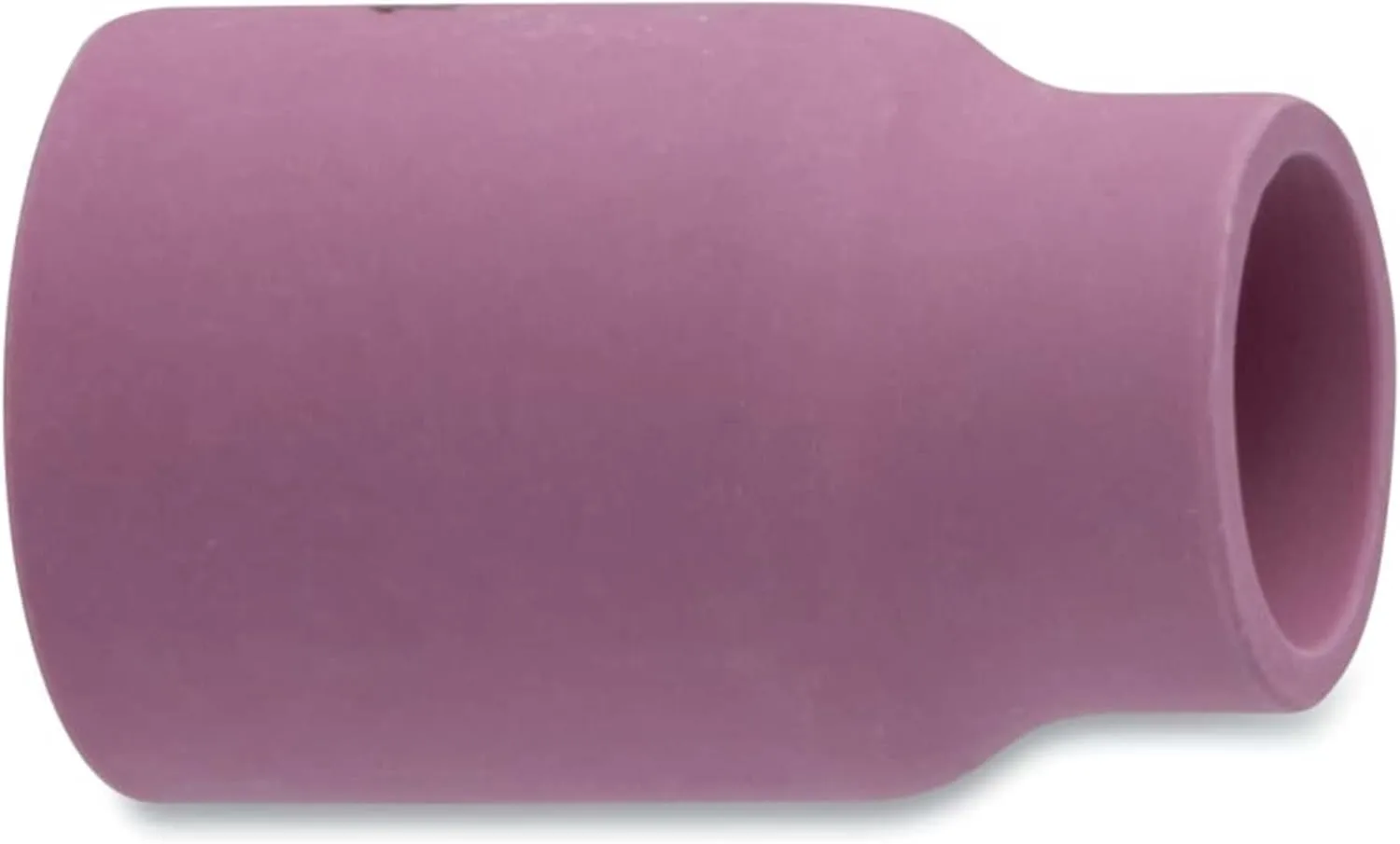 GAS LENS NOZZLE 3/4" ALUMINA
